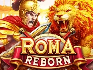 Roma Reborn