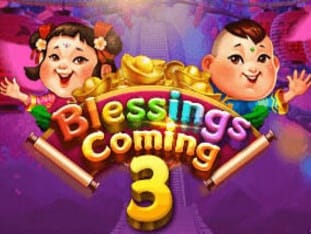 Blessings Coming3