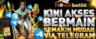 Menang Besar di idunoslot.com