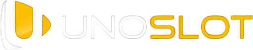 IdunoSlot Logo